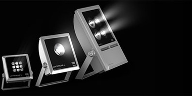 Lightstream LED bei Elektro-Hahn in Burghaun