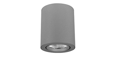 Anbaudownlights bei Elektro-Hahn in Burghaun