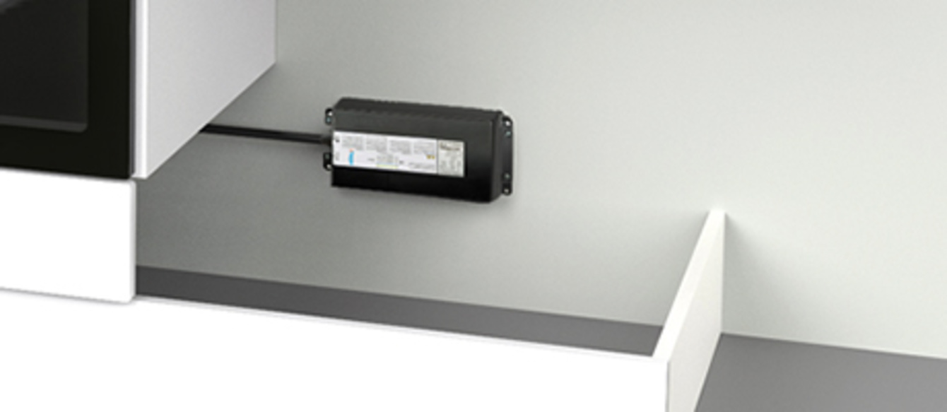 Herdwächter bei Elektro-Hahn in Burghaun