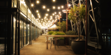 LED-Lampen und LED-Tubes bei Elektro-Hahn in Burghaun