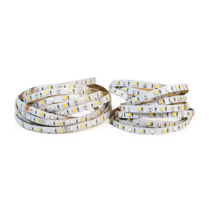 LED Stripes Standard bei Elektro-Hahn in Burghaun