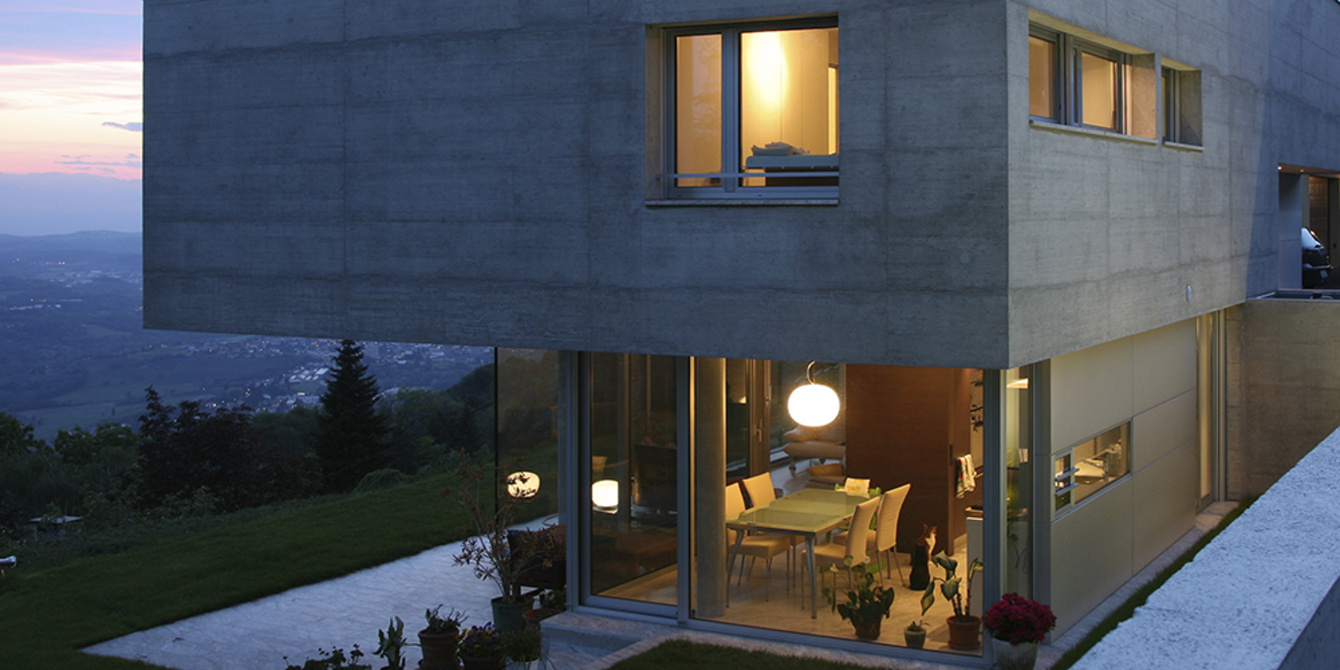 Design orientiere Produkte bei Elektro-Hahn in Burghaun