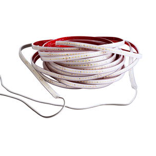LED Stripes ab IP44 bei Elektro-Hahn in Burghaun