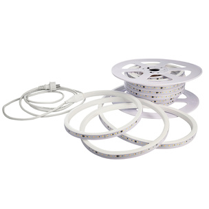 LED Stripes 230V bei Elektro-Hahn in Burghaun
