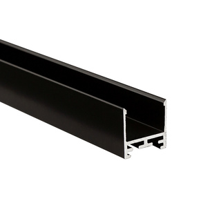 LED-Profile bei Elektro-Hahn in Burghaun