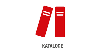 Online-Kataloge bei Elektro-Hahn in Burghaun