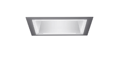 Einbaudownlights bei Elektro-Hahn in Burghaun