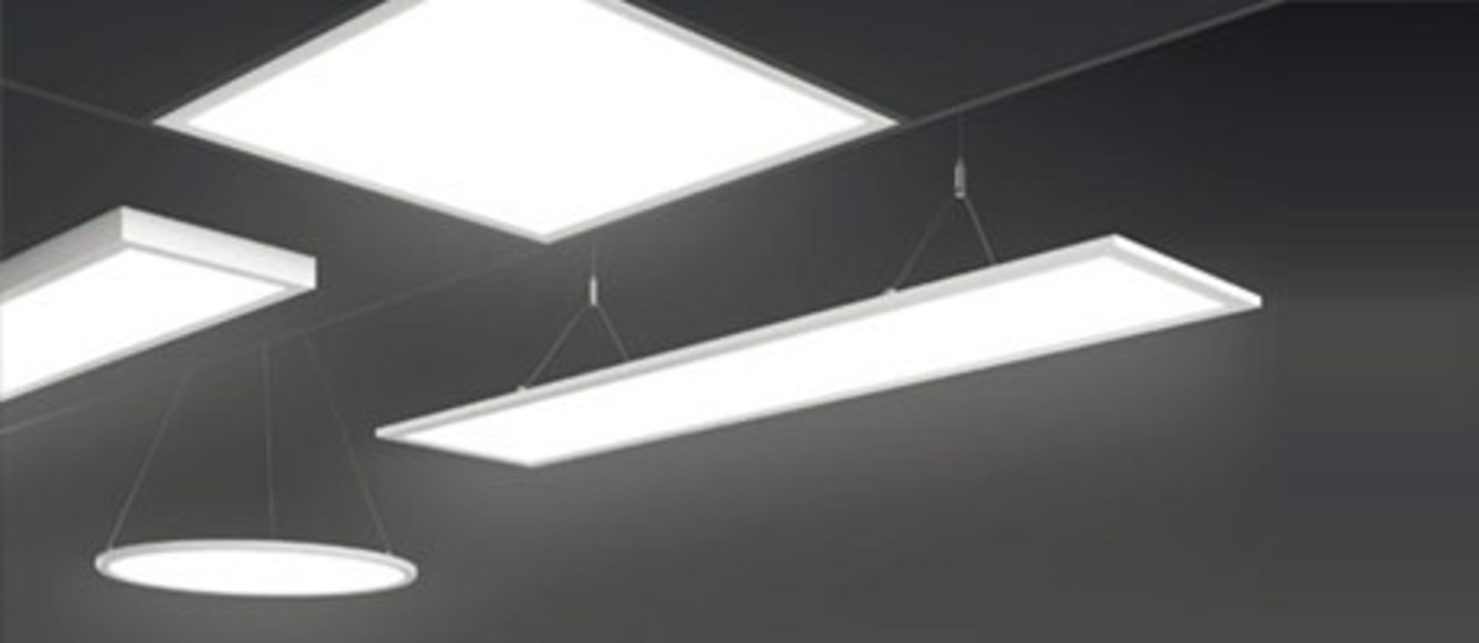 Sidelite ECO bei Elektro-Hahn in Burghaun