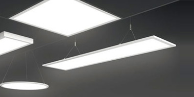 Sidelite ECO bei Elektro-Hahn in Burghaun
