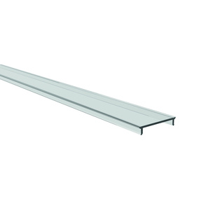 LED-Profil­abdeckungen bei Elektro-Hahn in Burghaun