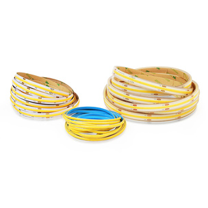 LED Stripes COB bei Elektro-Hahn in Burghaun