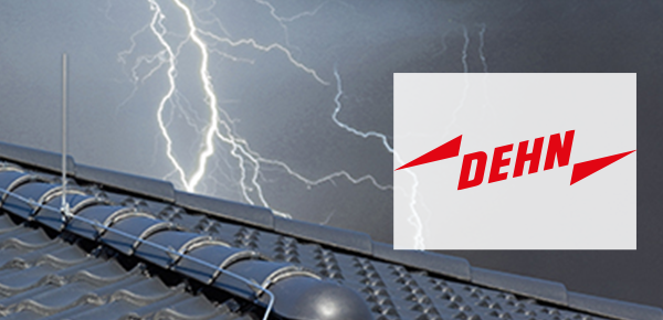 Dehn bei Elektro-Hahn in Burghaun